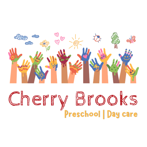 Cherry Brooks PreSchool