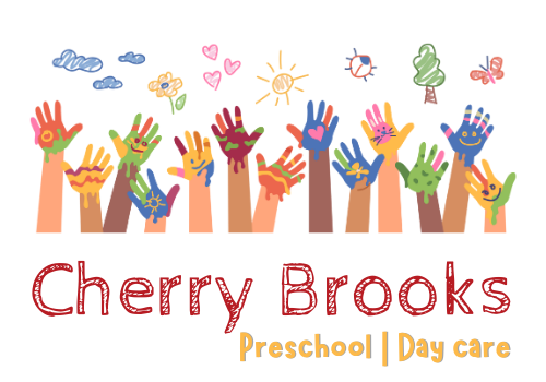 Cherry Brooks PreSchool